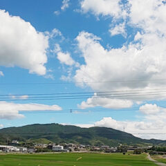 地域連携