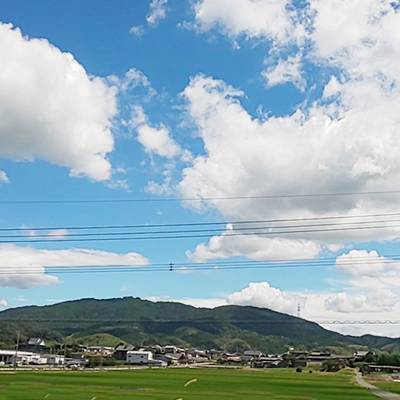 地域連携